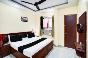 Hotel O Nova Resorts & Luxury Farm